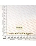 ASSEMBLY CHAIN DMP