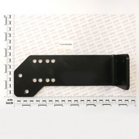 BRACKET