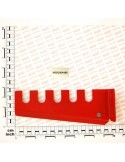SPACER SUPPORTING STIRRUP