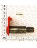 POSTERIOR BOLT
