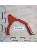 UPPER LINKAGE