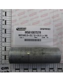 SPACER 33,7X28,5X100