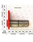 PIN