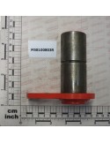PIN