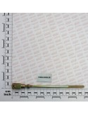 LOWER TENSIONER