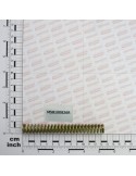 TENSIONER SPRING