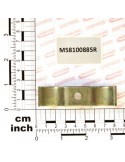 TUBE LACING
