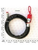 HYDRAULIC TUBE