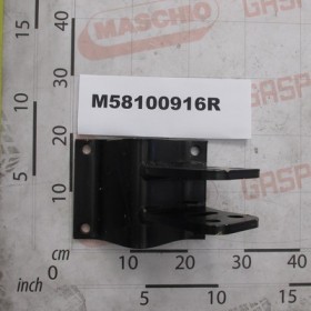 STIRRUP LINKAGE