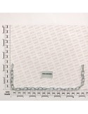 ASSEMBLY CHAIN DMP L-476