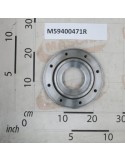 TRASMISSION SIDE BEARING SUPP.