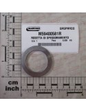 SHIMMING WASHER