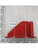 EXTENDER SHEET METAL RG.
