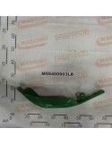 TRANSMISSION SIDE SLIDE U-3