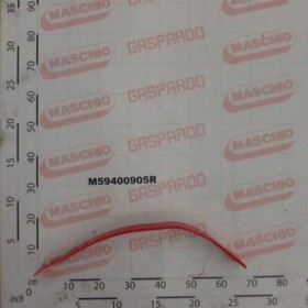 SLIDING WEAR