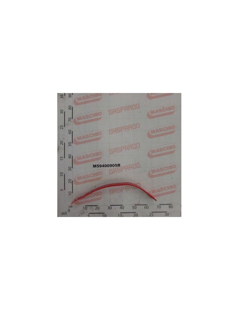 SLIDING WEAR