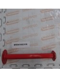 SPACER SIDE GEAR