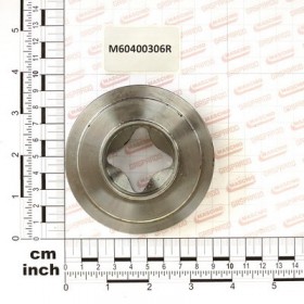 OIL SEAL