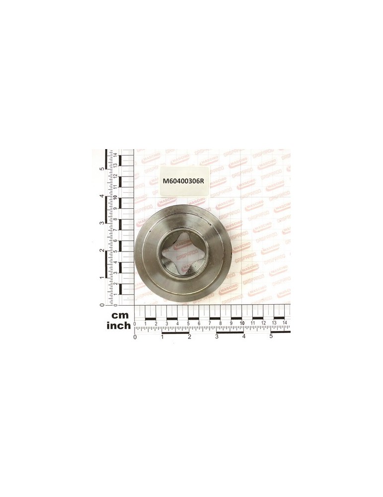 OIL SEAL