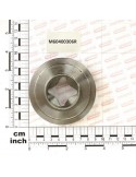 OIL SEAL