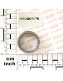 SPACER D-42,4 D-35 L-20