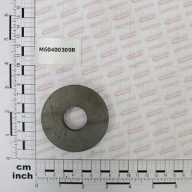 SPACER D-70 D-25 L-6