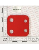 FIXING PLATE