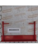 LEVELING BAR 900