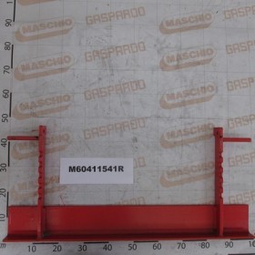 LEVELING BAR 1100