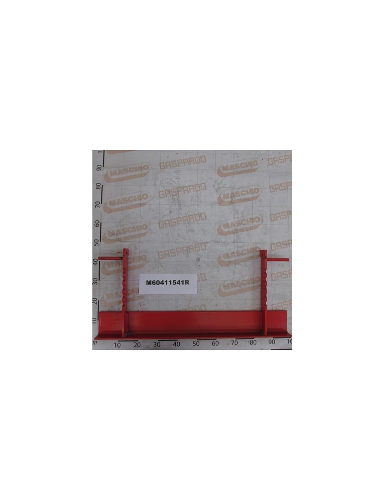 LEVELING BAR 1100