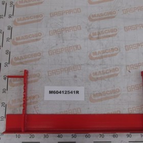 LEVELING BAR 1250