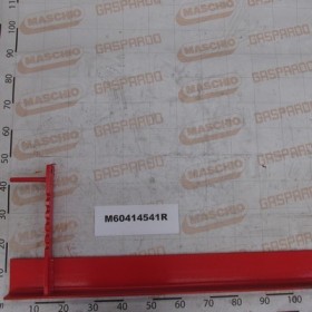 LEVELING BAR 1450
