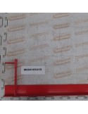 LEVELING BAR 1600