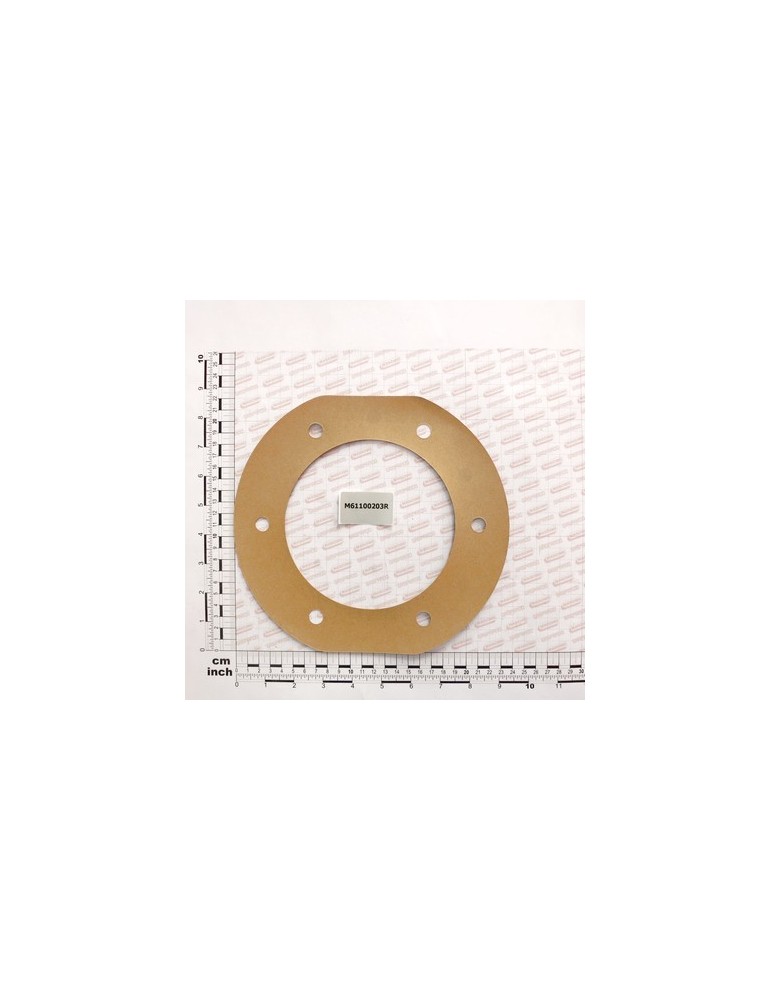 GASKET MM.0,5