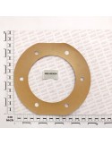 GASKET MM.0,5