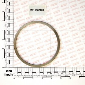 SPACER D-125 D-112 L-4