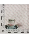 KNIVEFASTENINGBOLT