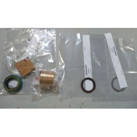 Case IH Bucsa 84173605