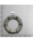 INNER FLANGE