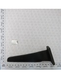 BLAD110X15X320RH 70M18