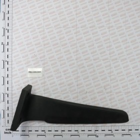 BLAD110X15X320LH 70M18