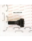 CENTR. BLADE SUPPORT