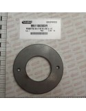 WASHER D-110 D-85 L-5