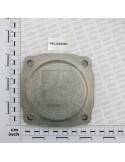 BEARING SUPPORT