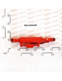 HYDRAULIQUE ROLLER ADJUSTER