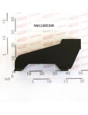RIGHT BAR SUPPORT