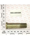 PIN D-32 L-77