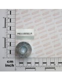 SPACER FOR SIDE PROTECT. HINGE