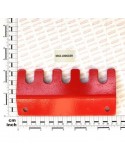 SPACER SUPPORTING STIRRUP