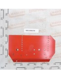 RIGHT SIDE PROTECTION